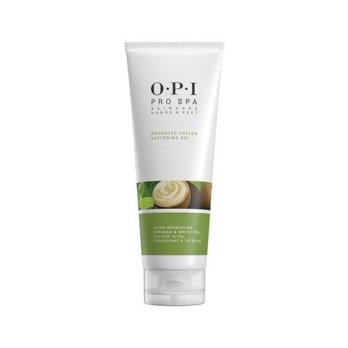 OPI [Prospa] Смягчающий гель для рук и ног 236 мл