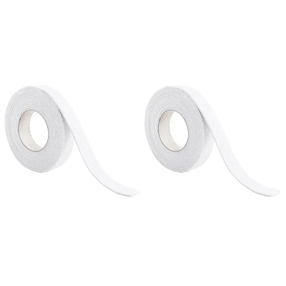 Felt Absorbent Tape Condensation Strip For Winter Thick Felt Cotton Quick Water Absorption Customizable Length