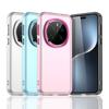 Huse pentru telefoane – Huse tip bumper pentru telefon