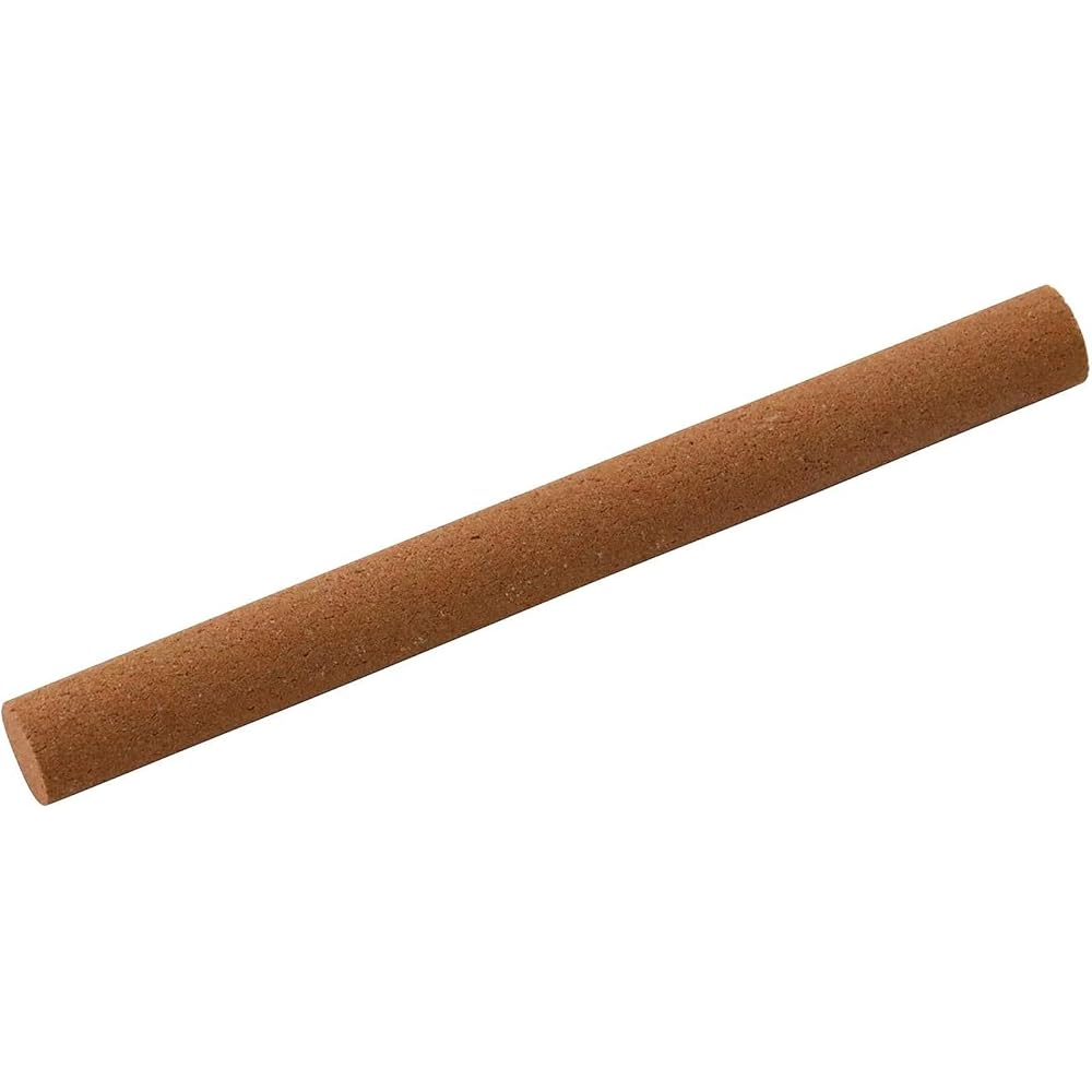 Naniwa Polishing Industry NANIWA Oil Stone Round 1Q-1213