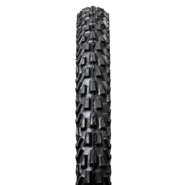 Panaracer Dart TH Tubeless 26´´ x 2.10 Drahtreifen