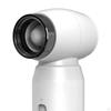 Portable Hair Dryer Care Professional Quick Dry Fan Mini Personal for Travel