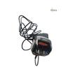 Hytera TD550 Walkie-Talkie Charger Set (CN version)