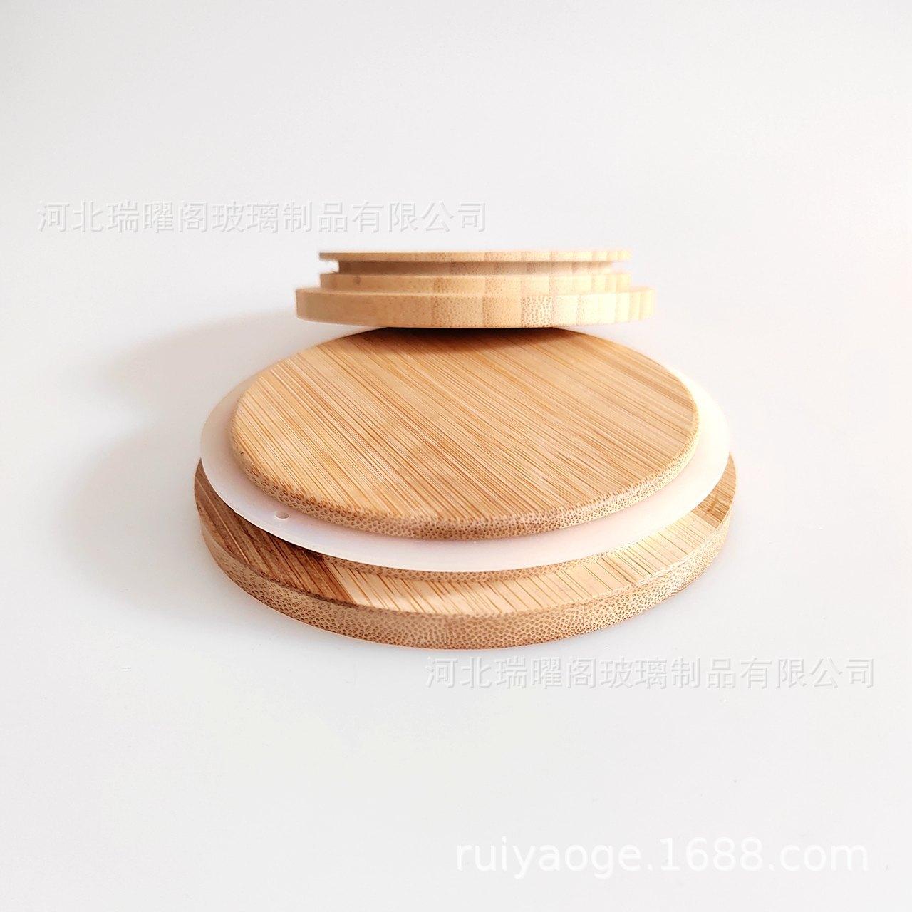

Lid, 1 pc, diameter: 8.5 cm One Size хаки
