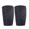 1 PC Thigh Compression Sleeves Joint Protection and Support for Running Sports Leg Pain Relief Leg Brace for Men and Women