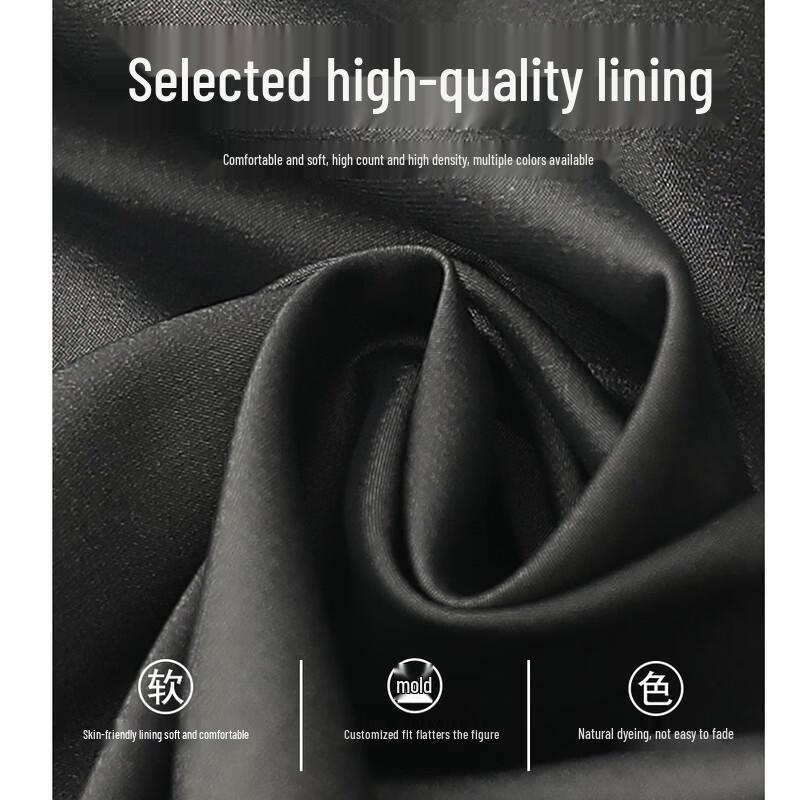 Yuzhaolin Women's Summer Short Sleeve Shirt for Elderly