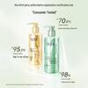 Slek Oil Control Anti-Dandruff Volumizing Shampoo