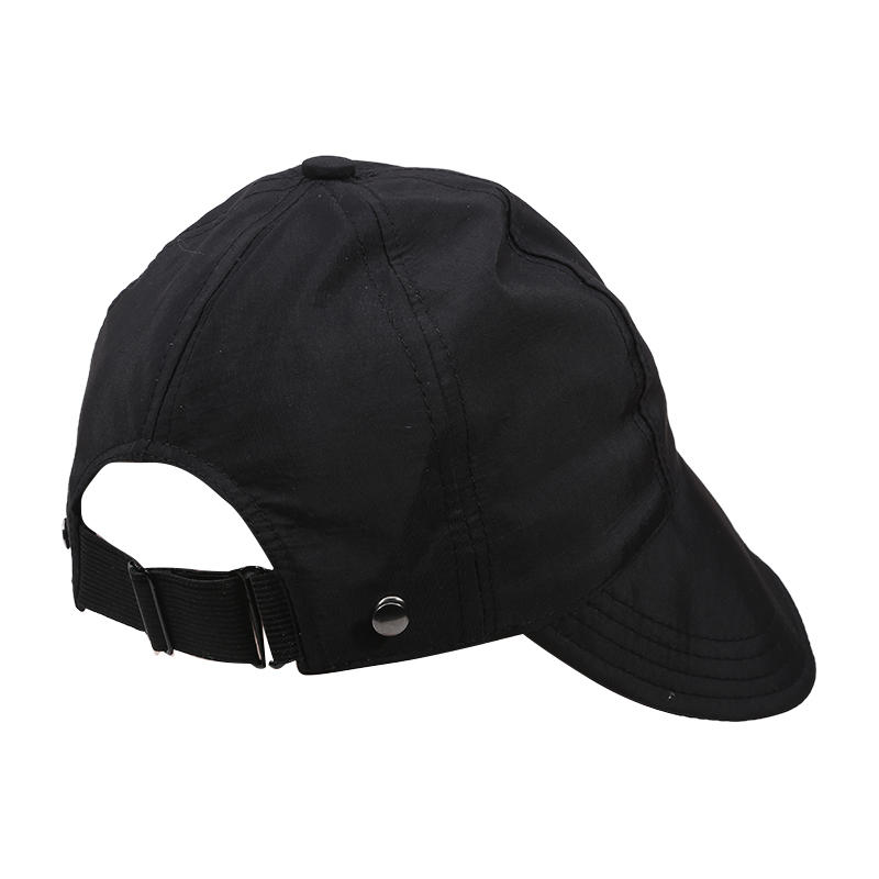Women Outdoor Wide Brim Sunscreen Hat Casual Fashion Summer Beach Breathable Visor Sun Hat