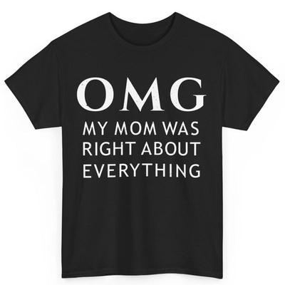 Üst giysisi – T-shirtler