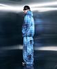 Blent Viper Jacket Imperial