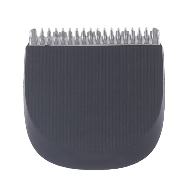Hair Clipper Head Cutter Blade Replacement For Qg3396 Qg3330 Qg3380