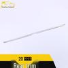 Blazer Rear Trim Anti-Scratch Sticker - Fits 20 Models