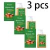 Batana Conditioning Shampoo Gentle Nourishing Repairing Conditioner Lightweight Smooth Hair Moisturizing Conditioner