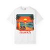Honolua Bay T-Shirt