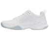 K-SWISS Court Express 2 Men's Tennis Shoes White (04428-142-M)