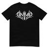DEVILRY "Logo" (One Sided) T-SHIRT