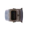 Rear Parking Assist Sensor For Nissan Kicks Murano Rogue 19-21 28438-7FL0B
