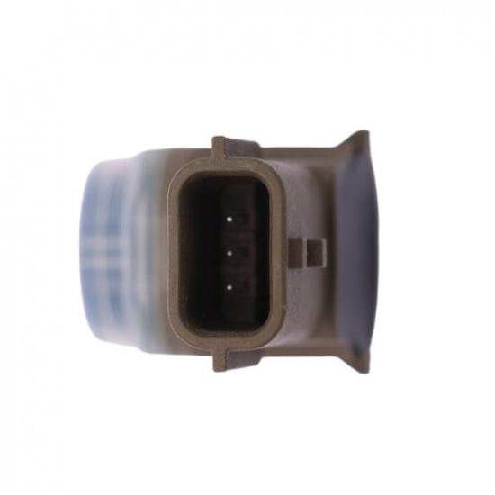 Rear Parking Assist Sensor For Nissan Kicks Murano Rogue 19-21 28438-7FL0B