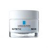 Nutritic Rich Intense Cream 50ml