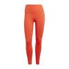 Womens/Ladies Optime 7/8 Leggings