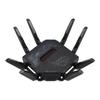 Router Asus ROG Rapture GT-BE98 BE25000 Wi-Fi 7 5xLAN 2xWAN/LAN