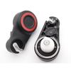 Ninebot E3/E3Pro Scooter Parts: Controller, Dashboard, Tires, Motor, Fender, Shock Absorber, Foot Pad.