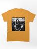Pantera Darrells Dimebags Classic Unisex T-Shirt