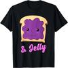 Tops – T-Shirts