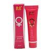 Lubricating Oil Sexy 15ml Anal Gel Lube Lubricant Easy Clean Sex Lubricant