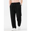 Partea de jos – Pantaloni de trening și colanți