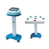 Xiongkang Smart Physical Fitness Exam Equipment