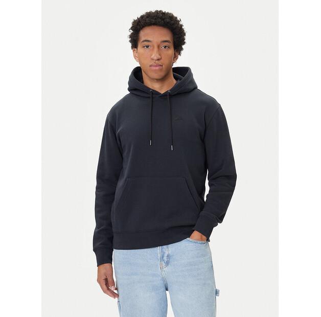 Толстовка Quiksilver Salt Water Hoodie EU S