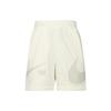Casual Shorts Men's White Moderate DD5998-133