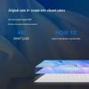 Lenovo Thinkplus Commercial 4K LCD Display (CN version)