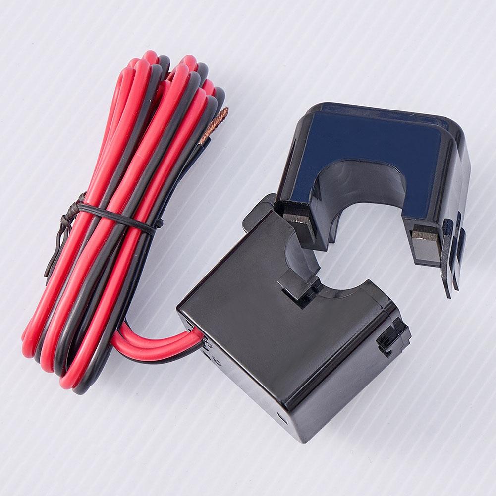 Current Transformer 50-60HZ 5A 5G Base Station Detection