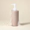 [Gift Recommendation] Choose 1 of 3 Hand Wash 250ml