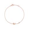 Stylus Rael3 Bracelet_252200201