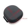 Durable Headphone Headset Cover Bag for Q100 Q200 Q300 Q400 Q600 Q610 Q800 Q810 Q910 Headphones Portable Storage Bag