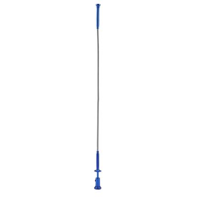 LED Aliaj 4 Gheare Arbore Universal Magnet Iluminare Multifuncțional Colectează Unelte