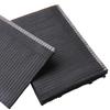 125pcs/bag Medical Tattoo Bibs Absorbent Dentist Napkins Waterproof Backing Disposable Nail Table Cover for Tattoo and Nail Art