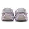 Crocs Salehe Bembury X Pollex Clog 'Urchin' 207393-5PS