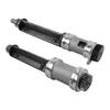 06H10327K Balance Engine Shaft Repair EA888 GEN2 1.8Tsi/2.0Tsi For A4 A5 Q3 Q5 Golf MK6 Tiguan Skoda Superb Accessories