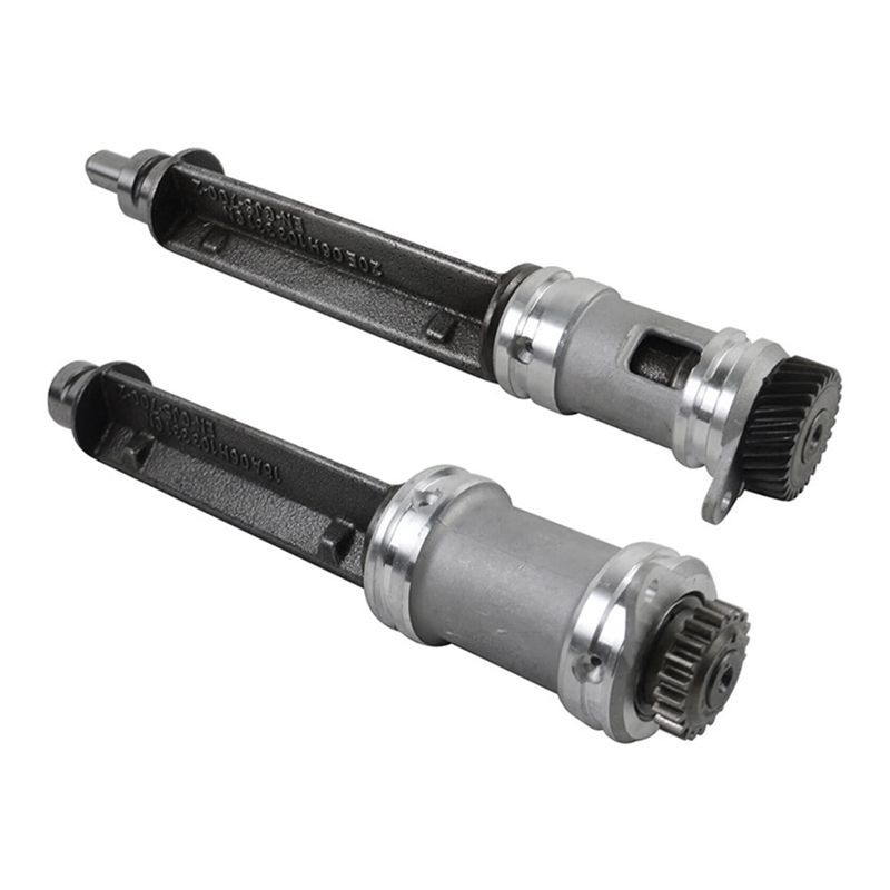 06H10327K Balance Engine Shaft Repair EA888 GEN2 1.8Tsi/2.0Tsi For A4 A5 Q3 Q5 Golf MK6 Tiguan Skoda Superb Accessories