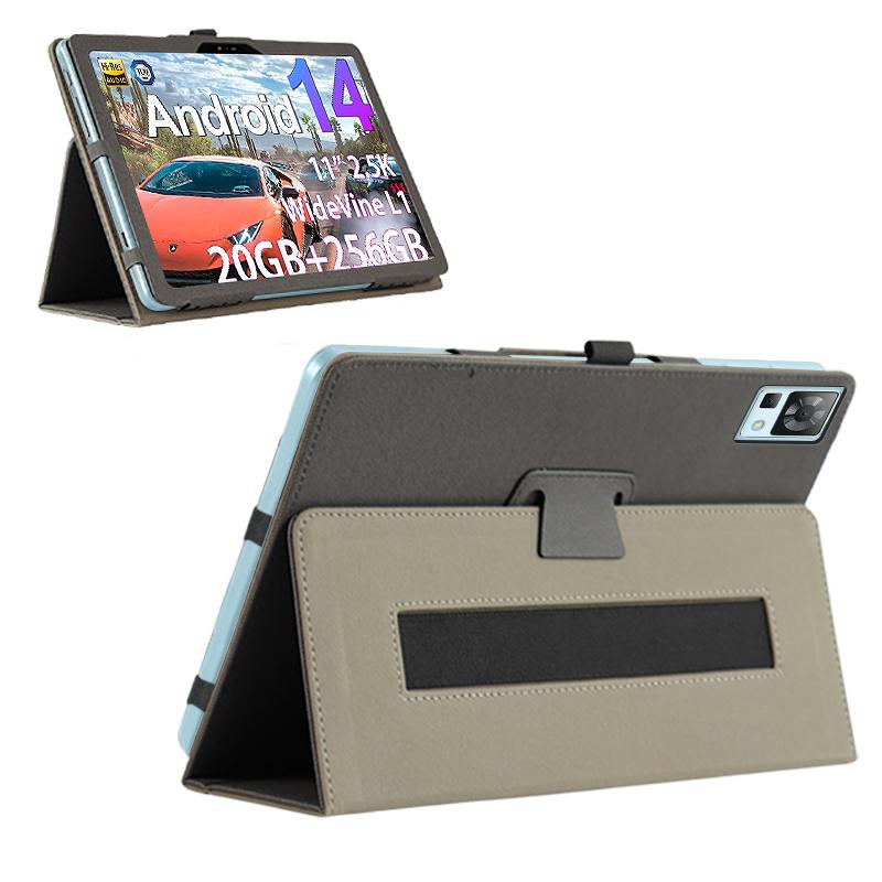 Suitable for Doogee T35 11 inch tablet protective case