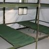 Yan Jia 84A Multi-Person Expedition Tent