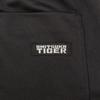Onitsuka Tiger SS26 DENIVITA Collection TRACK PANTS Men's Black 2181B142-001