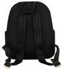 PTN JN-17-0412 Black Backpack