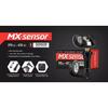 AUTEL MX Sensor 433 315 TPMS Mx-Sensor Skaner Narzędzia do Naprawy Opon Akcesorium Samochodowe Tester Programator Monitora Ciśnienia w Oponach
