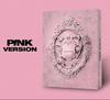 [USED] BLACKPINK Album KILL THIS LOVE