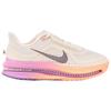 Nike Pegasus Premium Low Top Running Shoes Women's Beige HQ2593-113
